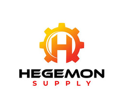 Hegemon Supply