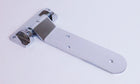 Premco Hinge