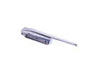 Magnetic Latch