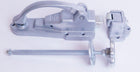 Polar Latch