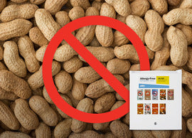 Allergy-Free Refrigeration