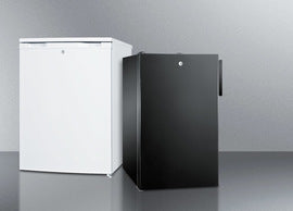 Counter Height (Freestanding)