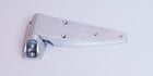 Dent Hinge