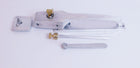 Dent Latch