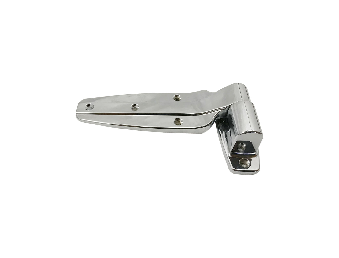 Hinges
