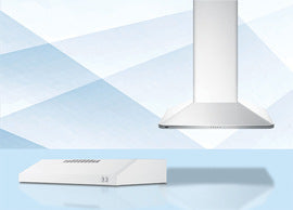 Range Hoods
