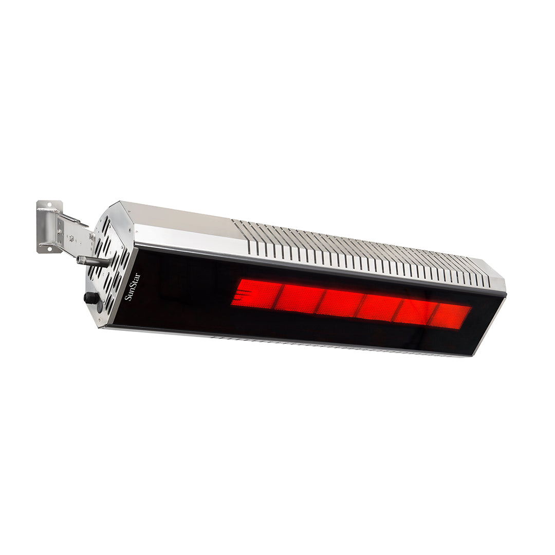 SunStar Heaters