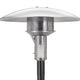 SUNGLO Patio Heater