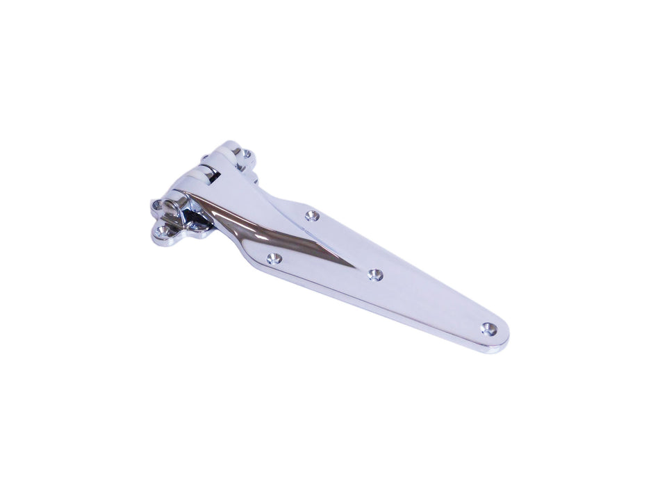 Kason 1055 Forged Series Hinges