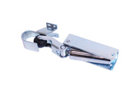 Kason 1092 Hydraulic Door Closer