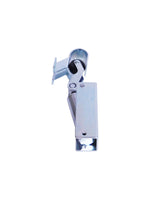 Kason 1092 Hydraulic Door Closer