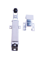 Kason 1094 Exposed Mounting Hydraulic Door Closer