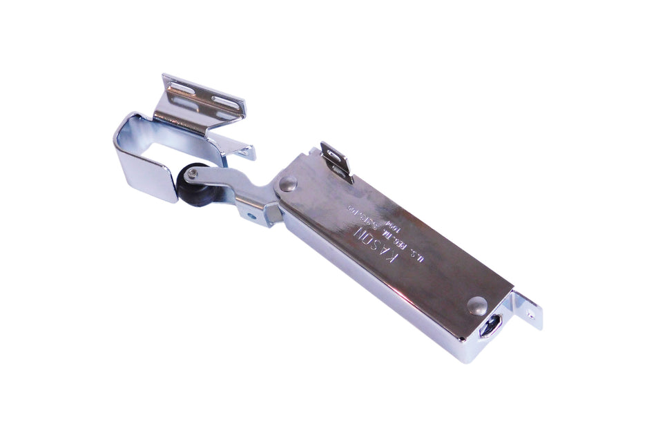 Kason 1094 Exposed Mounting Hydraulic Door Closer