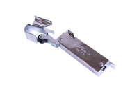 Kason 1094 Exposed Mounting Hydraulic Door Closer