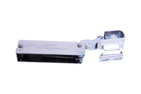 Kason 1094 Concealed Mounting Hydraulic Door Closer