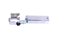 Kason 1094 Concealed Mounting Hydraulic Door Closer