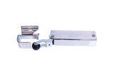 Kason 1094 Concealed Mounting Hydraulic Door Closer