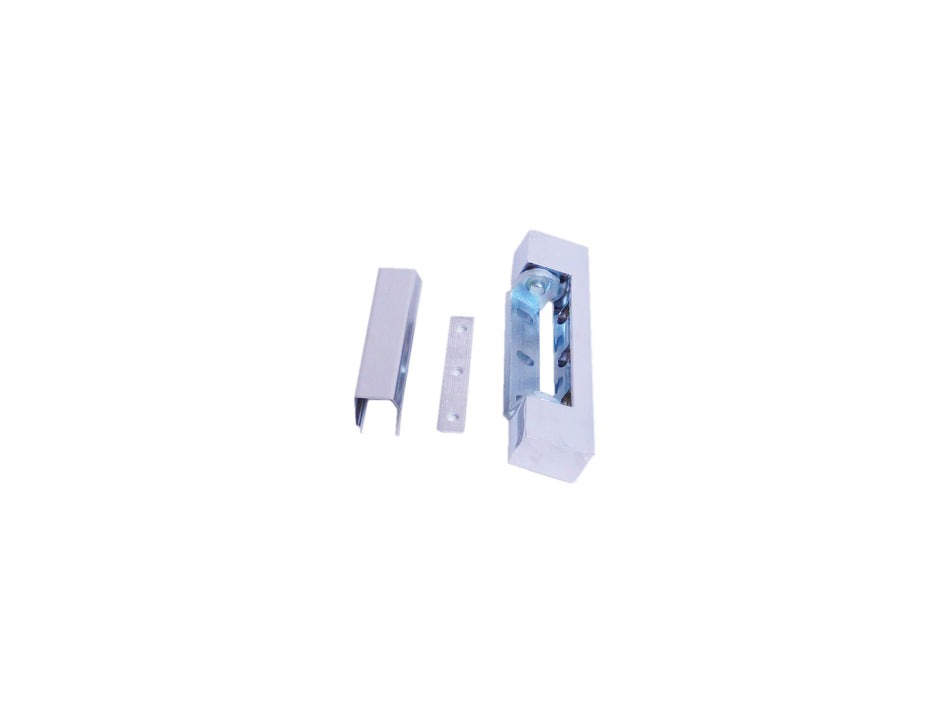 Kason 1216 Double Adjustable Hinge