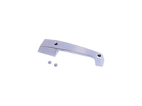 Kason 1229 Series Walk-In Pull Handle