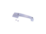 Kason 1229 Series Walk-In Pull Handle