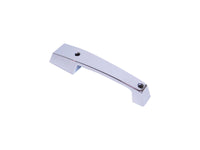 Kason 1229 Series Walk-In Pull Handle