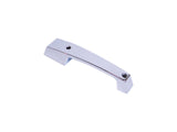 Kason 1229 Series Walk-In Pull Handle