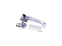 Kason 1229 Series Walk-In Pull Handle