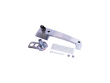 Kason 1229 Series Walk-In Pull Handle