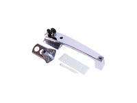 Kason 1229 Series Walk-In Pull Handle