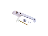 Kason 1239 Pacesetter Locking Handle Complete Set