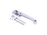 Kason 1239 Pacesetter Locking Handle Complete Set