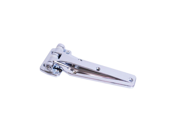 Kason 1241 Heavy Duty Double Knuckle Hinge