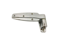 Kason Hinge 1245 Series Reversible Cam-Rise Hinges