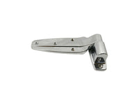 Kason Hinge 1245 Series Reversible Cam-Rise Hinges