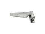 Kason Hinge 1245 Series Reversible Cam-Rise Hinges