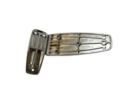 Kason Hinge 1245 Series Reversible Cam-Rise Hinges