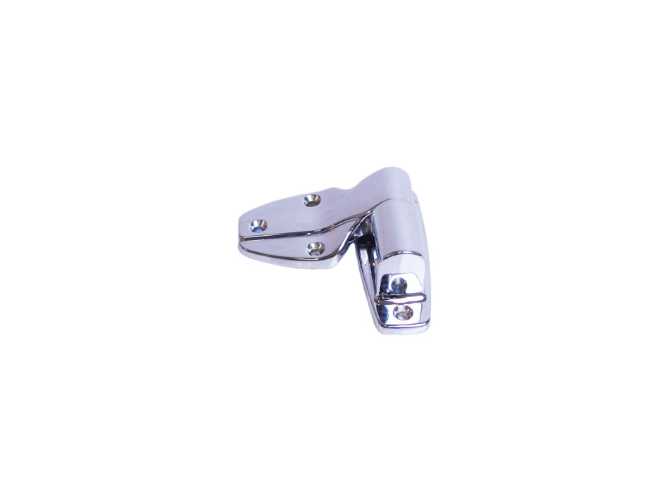 Kason 1246 Reversible Cam-Lift Hinge