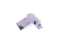 Kason 1255 Series Cam-Lift Hinges