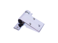 Kason 1255 Series Cam-Lift Hinges