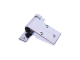 Kason 1255 Series Cam-Lift Hinges