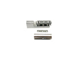 Kason 1267 Reversible Edgemount Cam-Lift Hinge
