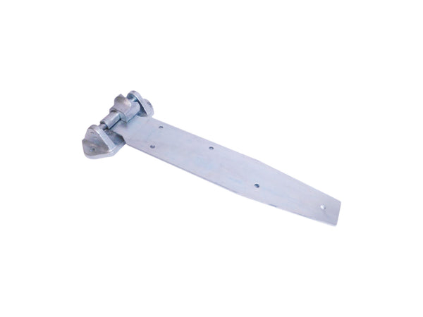 Kason Hinge 1275 Heavy Duty Cam-Lift Hinge