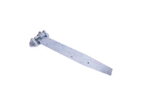 Kason Hinge 1276 Heavy Duty Cam-Lift Hinges