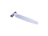 Kason 1277 Series Heavy-Duty Hinges