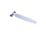 Kason 1277 Series Heavy-Duty Hinges