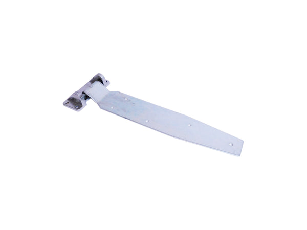 Kason 1277 Series Heavy-Duty Hinges