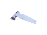 Kason 1277S Series Heavy-Duty Hinges