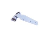 Kason 1277S Series Heavy-Duty Hinges