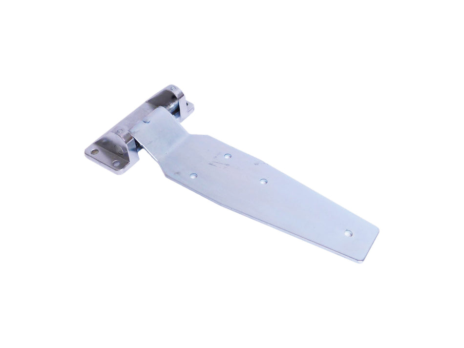 Kason Hinge 1277T Series Heavy-Duty Hinges