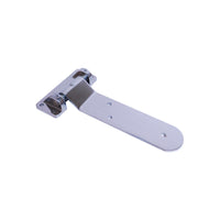 Premco 12PRC Series Reversible Cam-Lift Hinges